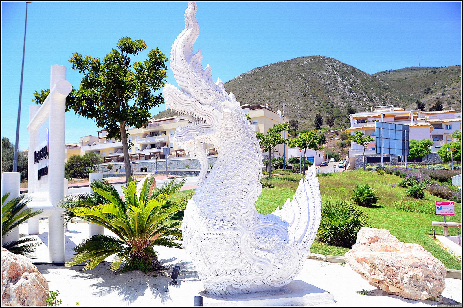 Benalmadena